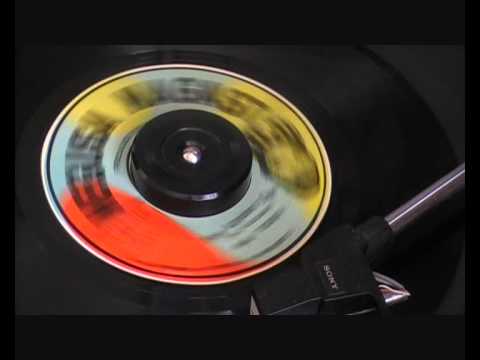 Big Youth - Ten Against One