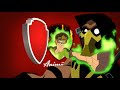 Mortal Kombat Battle Of The Realms Warner Bros Animation 2021 Intro
