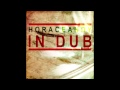 Horace Andy - Zion Dub
