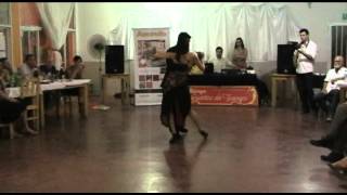 02 - Tu Olvido - Paula Tejeda & Lucas Carrizo