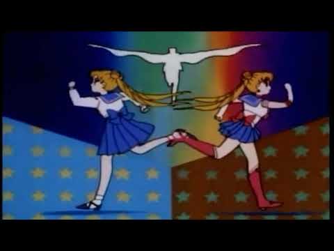 lil gucci leer - idgaf (prod.taybeatz) [extended]