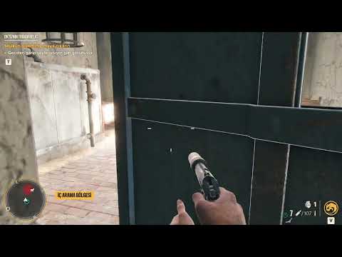 Sönmez Reyiz I Yavuklu Yaptım