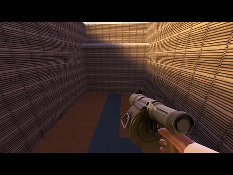 [D] song on jump_zuza_rc2 Bonus 1 - 0:05.415