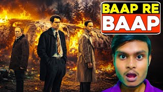 Download lagu The Bombing Of Pan Am 103 Review | In Hindi | The Bombing Of Pan Am 103 Trailer | Hindi | mp3 Download lagu The Bombing Of Pan Am 103 Review | In Hindi | The Bombing Of Pan Am 103 Trailer | Hindi | mp3