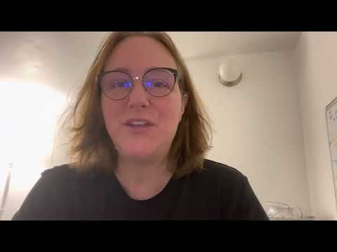 The "Memorable Proposals" series coming soon