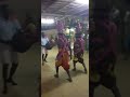 ஈரோடு மாவட்டம் பெரிய செங்கோடம்பாளைய�