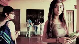 Epey Herher - For Real (Official Music Video)