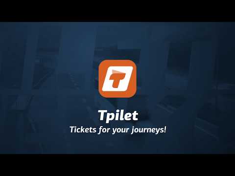 Tpilet
