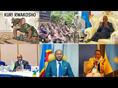 M23 yatanzweho igitambo, Uvira imva rusange yabonetsemo imirambo 172