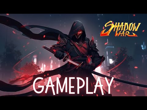 IDLE RPG SURVIVAL GAMEPLAY - GIFT CODES IN DESCRIPTION (ANDROID) - YouTube