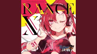 カッコイイ雑談