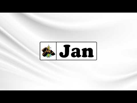 Jan Agricolas joins Radzim in celebrating 25th anniversary