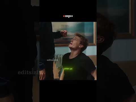 Fadime ile evlenmeden önce İso 🤣✨ #ateşkuşları