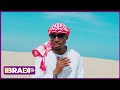 Kaka Talanta Chunya Nyap Sms Skiza 69813654 To 811 Official Music Video