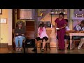 Madea Gets A Job The Play 2013