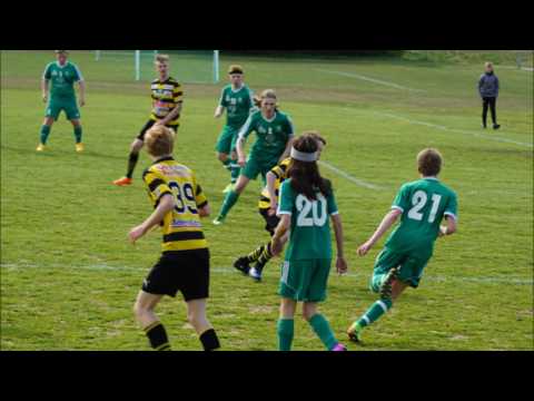 2017 03 13 Skiljebo Tillberga