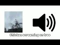 Chicken Screaming On Tree SFX
