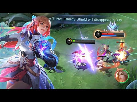 THE MOST INSANE OUTPLAYS EVER