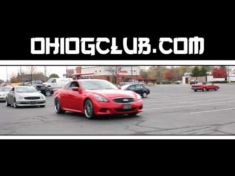 Fast Life + Self Made Promo