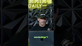 Build Better Relationships and Sales: Master Healthy Ex…