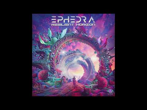 Ephedra: Where Realities Briefly Contrive (Official)