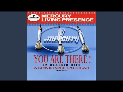 Tchaikovsky: Variations on a Rococo Theme, Op. 33, TH 57 (Excerpt)