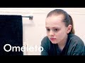 OFFSIDE | Omeleto
