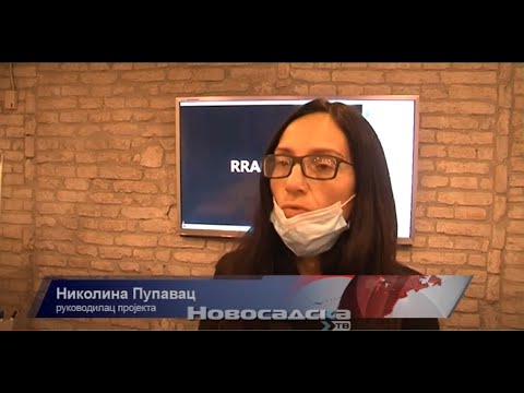 Započet Project Promocija održivog korišćenja bioenergije u Zapadnoj i Južnoj Bačkoj