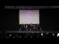 R3D ZONE Adult HHIH 2016