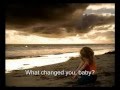 Marwan Khoury - Law Feyi (English Subtitles ...