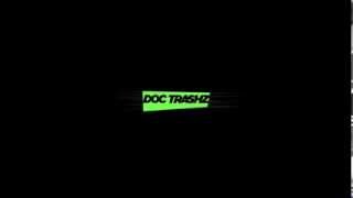 D Glaser - Breakdown (Doc Trashz Remix) [Hello Shitty] 2009