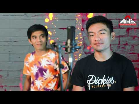 Sigupan - Mat Mat Feat. Shirba (Music Video)