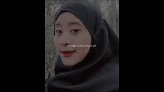 Download lagu STORY WA KATA KATA BAHASA JAWA KEREN mp3 Download lagu STORY WA KATA KATA BAHASA JAWA KEREN mp3
