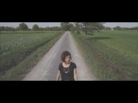 ELODIE RAMA - Strange Island [ Official EP Teaser ]