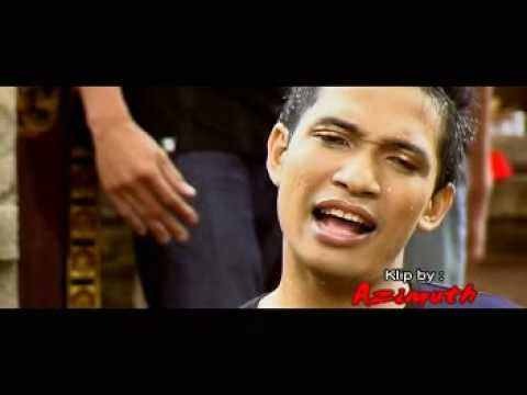 Manik - Kanti Meguyang