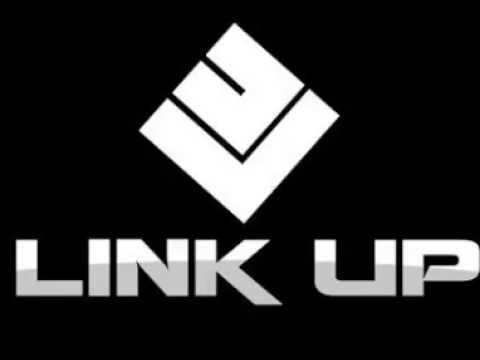 LinkUp Ft. Ritmo Real - ORI - Jeon - NADI LOVEY DOVEY (Prod By Arvani) Clean