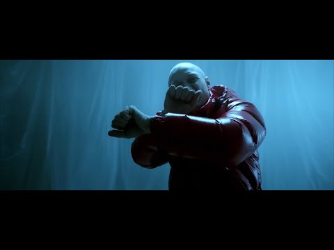 OLEXESH ft. SIDO - SL (prod. by CLASSIC)