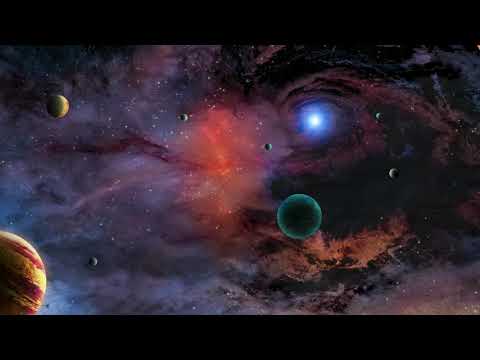 Headie one x D Block Europe x Nafe Smallz  - Mission Instrumental (Prod. bAos)