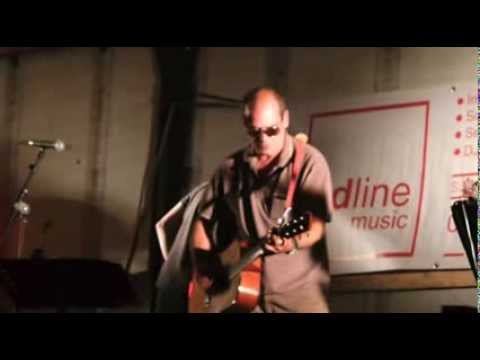 1, 2, 3 - inauguration cortaillod