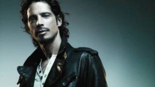 Chris Cornell feat. Timbaland - SCREAM *NEW*