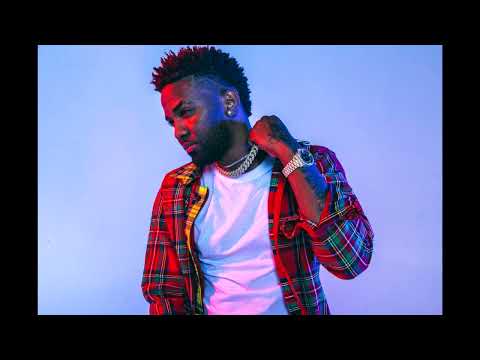 🔥🔥🔥Dancehall mix ft Konshens,J capri,Demarco,Vybz kartel (DJ BLINKS)