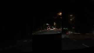 Download lagu Jazz ge8 unichip dastek mp3