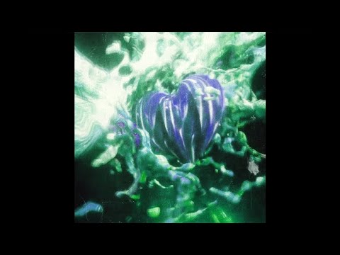 (free) thrill pill x lovv66 type beat (prod. by lapki17)