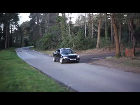 Passat B5.5 Sports Clutch Standard Flywheel