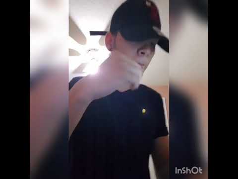 JoyTorres - "Un Millón Challenge" ( freestyle)😼🤞🏼