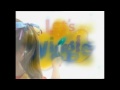 THE WIGGLES Logo