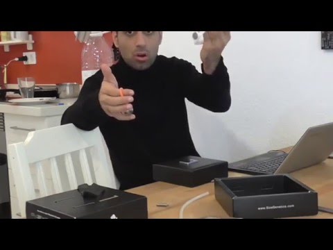 Alargador Para El Miembro Masculino : Todo Sobre El SizeGenetics