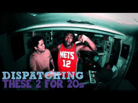 Samyo   How To Party ft  Batts Official Video