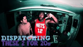 Samyo   How To Party ft  Batts Official Video