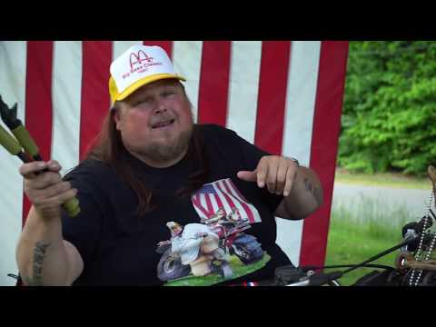 Honey Hole Ft Fat Cat Newton #OldTownRoad